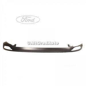 Extensie bara spate Ford C-Max (2011-2015) 1.6 TDCi 95 HP oe 2084662
