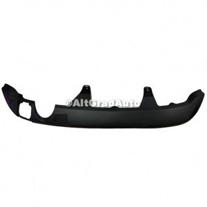 Extensie bara spate Ford Fiesta (2017-2023) 1.0 EcoBoost 125 HP oe 2365088