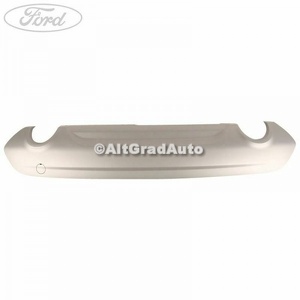 Extensie bara spate Ford Kuga (2013-2016) 1.5 EcoBoost 150 HP oe 1831404