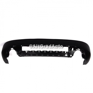 Extensie bara spate Ford Kuga (2019-2023) 1.5 EcoBoost 150 HP oe 2501881