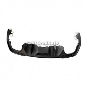 Extensie bara spate Ford Mustang (2018-2022) 2.3 EcoBoost 290 HP oe 2461377