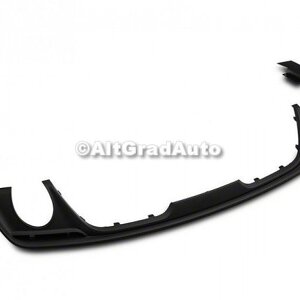 Extensie bara spate Ford Mustang (2015-2018) 2.3 EcoBoost 314 HP oe 5318781