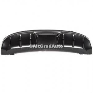 Extensie bara spate GT Ford Mustang Mach-E MACH-E (CGW) EV GT 4x4 487 HP oe 2550642