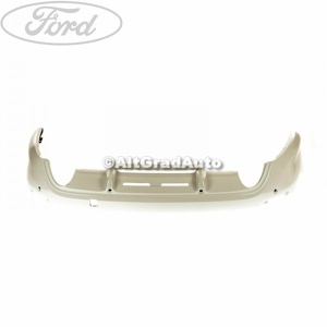 Extensie bara spate RS (5Usi) Ford mondeo 4 2.2 tdci