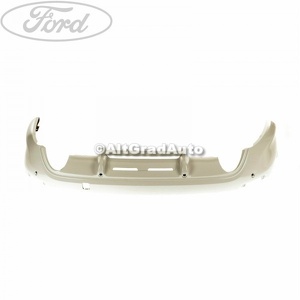 Extensie bara spate RS (5Usi) Ford Mondeo (2008-2014) 2.2 TDCi 175 HP oe 1455344