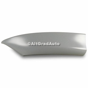 Extensie bara spate RS 5 usi model nou Ford Mondeo (2008-2014) 2.2 TDCi 175 HP oe 1703360