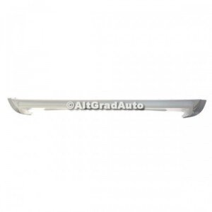 Extensie bara spate RS Cmax Ford focus cmax 1.6
