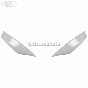 Extensie bara spate RS combi model nou Ford Mondeo (2008-2014) 2.2 TDCi 175 HP oe 1703361