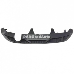 Extensie bara spate ST Ford fiesta mk 9 1.5 ecoboost st