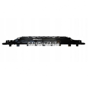 Extensie bara spate ST Line Ford Kuga (2019-2026) 1.5 EcoBoost 150 HP oe 2460975