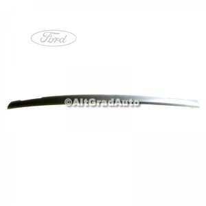 Extensie bara spate centru Ford Fusion 1.25 75 HP oe 1252762