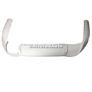 Extensie bara spate combi primerizata Ford Focus (2019-2023) 1.0 EcoBoost 125 HP oe 2368481