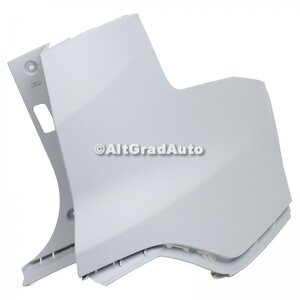 Extensie bara spate dreapta combi Ford Focus (2011-2014) 1.0 EcoBoost 100 HP oe 2121135
