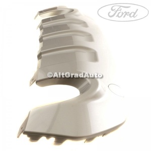 Extensie bara spate gri Ford Kuga (2008-2012) 2.5 4x4 200 HP oe 1760807