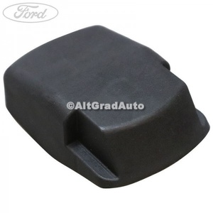 Extensie bara spate spre hayon Ford Galaxy (2007-2014) 2.0 145 HP oe 1472784