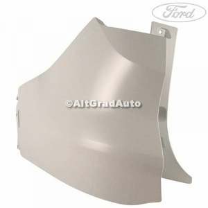 Extensie bara spate stanga Ford Kuga (2013-2016) 1.5 EcoBoost 150 HP oe 1948968