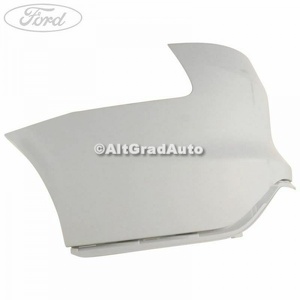 Extensie bara spate stanga combi Ford Focus (2011-2014) 1.6 Ti 125 HP oe 1719425