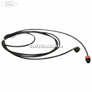 Extensie cablu antena Ford Focus (2011-2014) 1.0 EcoBoost 125 HP oe 1774969