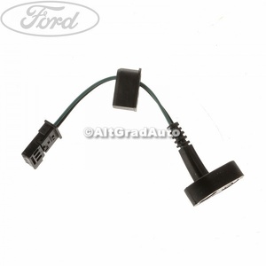 Extensie cablu antena Ford Galaxy (2007-2014) 2.0 145 HP oe 1473437