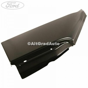 Extensie cadru lateral stanga fata Ford transit mk 6 2.0 di