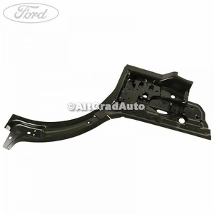 Extensie cadru stalp A dreapta Ford Transit (2014-2018) 2.2 TDCi 4x4 125 HP oe 1874707