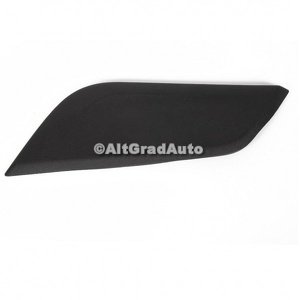 Extensie consola bord dreapta inferior Ford Mustang (2018-2022) 2.3 EcoBoost 290 HP oe 2007370