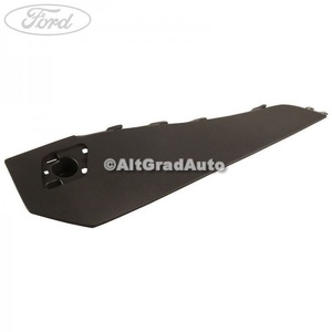 Extensie consola bord stanga inferior Ford Focus (2014-2018) 1.0 EcoBoost 125 HP oe 2008957