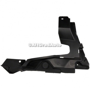 Extensie dreapta grila parbriz Ford Mustang Mach-E MACH-E (CGW) EV 286 HP oe 2486359