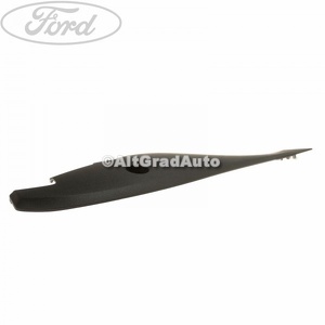 Extensie dreapta panou bord culoare medium dark flint Ford Focus (2008-2011) 1.4 80 HP oe 1496358