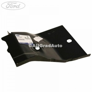 Extensie dreapta panou punte spate Ford tourneo connect 2 1.0 ecoboost