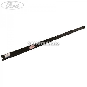 Extensie dreapta panou randul 2 inferioara model lung Ford tourneo custom 2.0 ecoblue