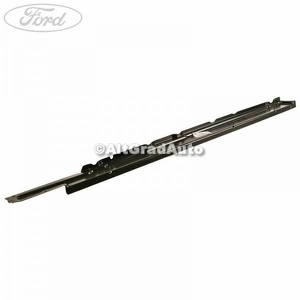 Extensie dreapta panou randul 2 inferioara model scurt Ford tourneo custom 2.0 ecoblue