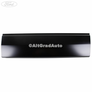 Extensie dreapta plafon mare spre spate Ford transit nou 2.2 tdci 4x4