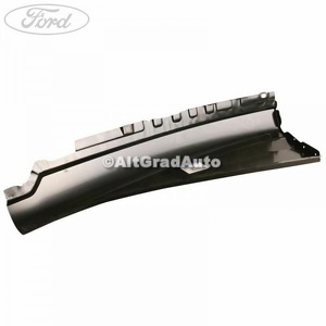 Extensie dreapta plafon mediu Ford Transit (2014-2018) 2.2 TDCi 4x4 125 HP oe 1831781