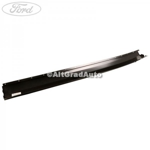 Extensie dreapta plafon mediu spre centru Ford transit nou 2.2 tdci 4x4