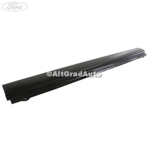Extensie dreapta plafon mediu spre spate Ford transit nou 2.2 tdci 4x4