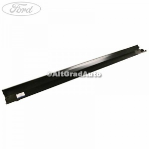 Extensie dreapta plafon mediu spre spate serie lunga Ford transit nou 2.2 tdci 4x4