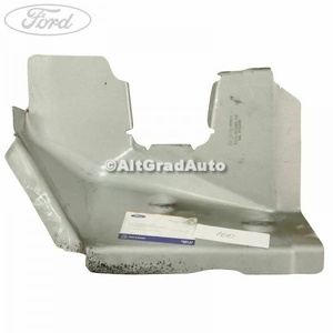 Extensie dreapta ranforsare punte spate combi Ford focus 1 1.4 16v