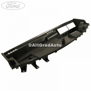 Extensie grila aeroterma parbriz Ford Tourneo Custom (2014-2018) 2.0 EcoBlue 170 HP oe 2502056