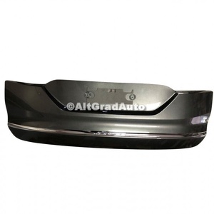 Extensie inferioara hayon 5 usi combi Vignale Ford mondeo v 1.0 ecoboost