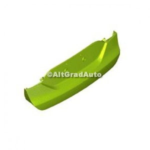 Extensie inferioara hayon 5 usi hatchback Ford Mondeo (2014-2018) 1.0 EcoBoost 125 HP oe 2196547