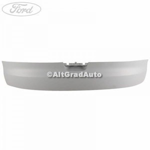 Extensie inferioara hayon Ford Galaxy (2007-2014) 2.0 145 HP oe 1502405