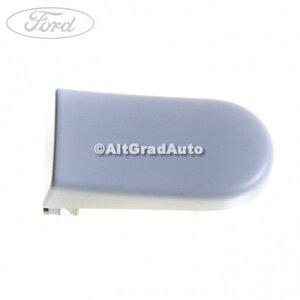 Extensie maner exterior primerizata Ford Tourneo Connect (2002-2014) 1.8 Di 75 HP oe 5140127