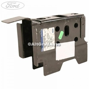 Extensie membru podea punte spate Ford Transit (2014-2018) 2.2 TDCi 4x4 125 HP oe 1882520