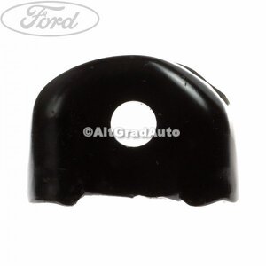 Extensie metal punte fata Ford Fiesta (1996-2001) 1.0 i 65 HP oe 1004017