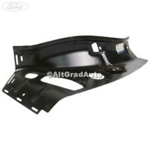 Extensie panou aripa interioara spate dreapta Ford ka 2 1.2
