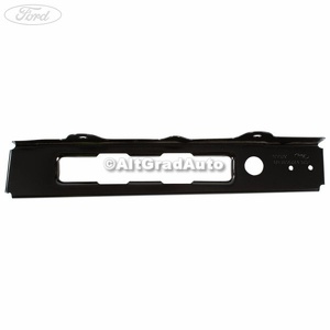 Extensie panou aripa interioara spate dreapta Ford transit mk7 2.2 tdci
