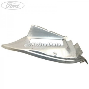Extensie panou aripa interioara spate dreapta an 03/2010-04/2015 Ford galaxy 2 2.0
