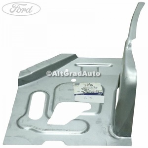 Extensie panou aripa interioara spate dreapta combi Ford Focus (2011-2014) 1.0 EcoBoost 125 HP oe 1761435