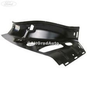 Extensie panou aripa interioara spate stanga Ford ka 2 1.2
